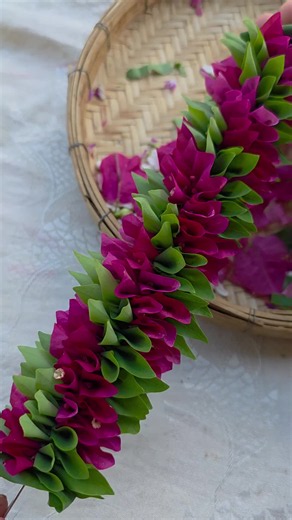 Wholesale Silk Red Roses & Marigold Uses: Care, Germination & Buying Guide