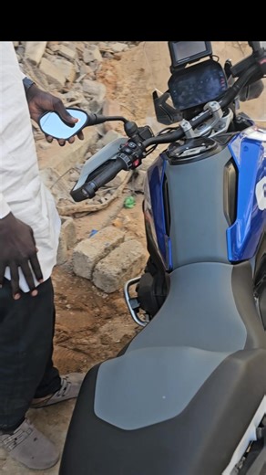 Vidéos de bcr.mécanique (@bcr.motor) avec Powerful songs like action movie music - Tansa