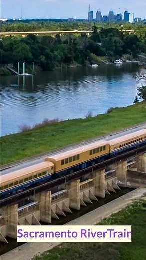 Things to do in Sacramento, California