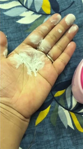 WhiteTone Face Powder Review After Use | Worth Buying?#WhiteTone#WhiteToneFacePowder#DailyMakeup