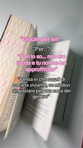 Exploring Booktok Culture in Italy