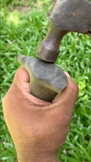 Every Plumber Should Know This Trick! How to Make a Round Rubber Gasket from a bicycle tube #diy