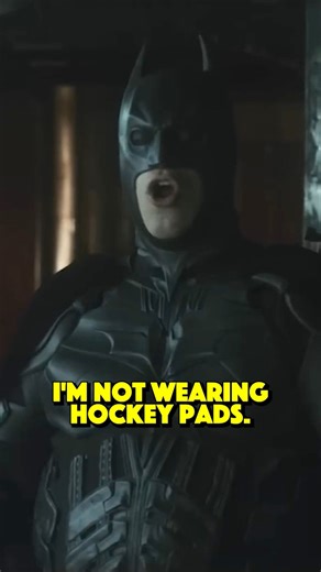 Batman doesn’t understand death. Patton Oswalt as The Penguin. Matt Mccarthy as Commissioner Gordon. Directed by Oren Brimer. #peteholmes #batman #comedy #thepenguin #gothamcity | Pete Holmes