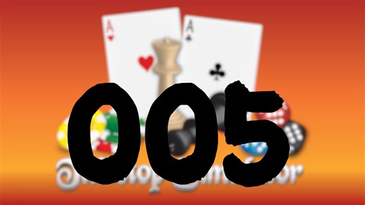 [油管搬运]005-TTS桌游模拟器lua脚本编写入门教程-Scripting with Empty Decks in Tabletop Simulator