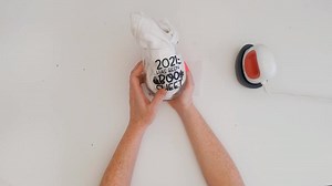 12K views · 78 reactions | You guys! Today we are putting HTV on a wine glass and I am sharing all my tips and tricks with you...including letting you know if it is dishwasher safe! https://www.silhouetteschoolblog.com/2021/09/how-to-apply-htv-to-wine-glassand-is-it.html #timelapsewithtutorial | Silhouette School with Melissa Viscount | Facebook