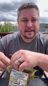 10K views · 631 reactions | White Mountain Pickle Company Pickle Patch DIY Pickle Kit. You can order them here www.kitterytradingpost.com/brands/white-mountain-pickle-co./ or on Amazon or Ebay. #picklereview #brinetime #picklekit | The Pickled Guy | Facebook