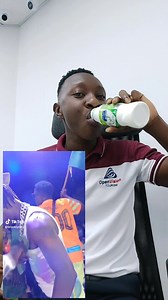 3.1K views · 278 reactions | Team Alien skin muliwaaaa | Katsug Official | Facebook