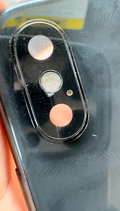 Mail in TLC ✈️📲 #asmr #satisfying #phonerepair #iphone #apple | IMedic Cell Repair LLC