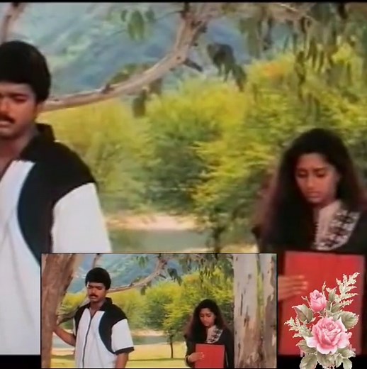 Sham.Sudesh (@sudesh.sham)’s videos with original sound - Sham.Sudesh