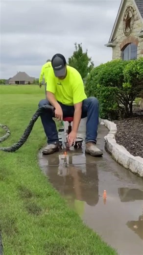 🛣️ Rising Roads: The Power of Polyurethane Foam