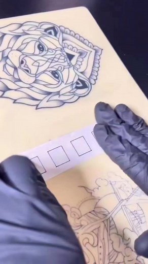 16K views · 321 reactions | Dale ❤ y síguenos ✅ #tattoo #tatuajes #reelstattoo #tattooink #tattooing #pieltatuada #pielsintética #rellenotattoo #tattooart #tatuadoresmexicanos | Tatuajes_Roses | Facebook