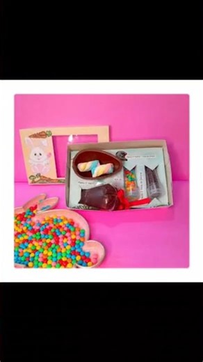 kit Mini Confeiteiro!