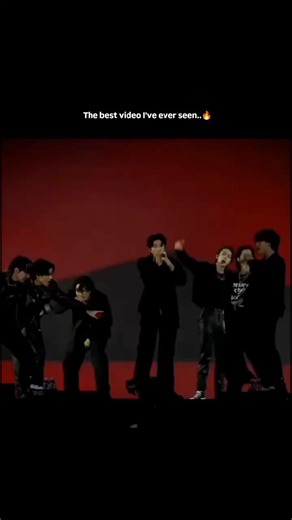 2026 is bts year waiting 🔥🫀💜 #btsarmy #bangtanboys