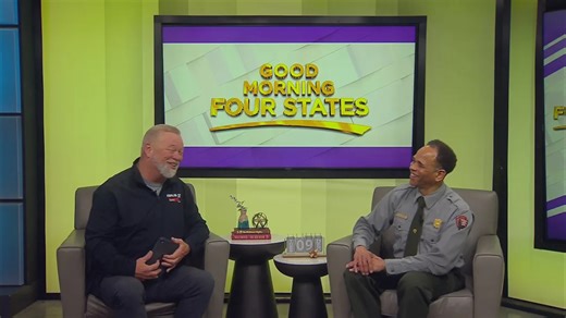 George Washington Carver