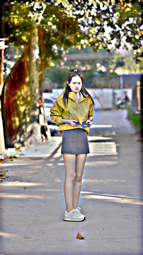 LIVELY 💓 SONG 4K STATUS FULL SCREEN SHOT DOWNLOAD FREE 🥰😅 #love #song#viralreels #youtubeshorts (2)