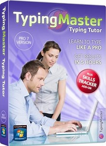 Typing Master 2002 Full Version Free Download Crack