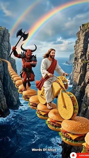 Jesus is the best ♥️✝️ #ytshorts #jesuscristo #jesuschrist #jesusshorts #jesusstatus