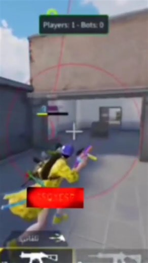 The best and safe hack for pc - android