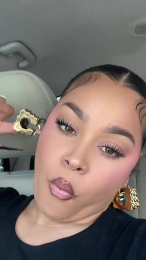 Favorite Earrings from TiffDoll.com – Stylish Picks