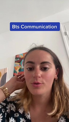 Découvre le BTS Communication et ses débouchés professionnels!