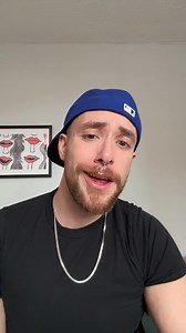 Daddy affirmations | Zaddy Tony