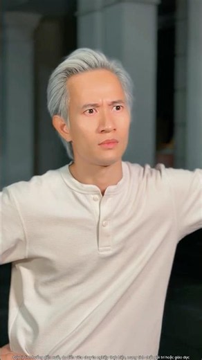 BEN EAGLE - Things ghosts fear the most #MartialArts #ActionComedy #KungFu #Kindness #Trending