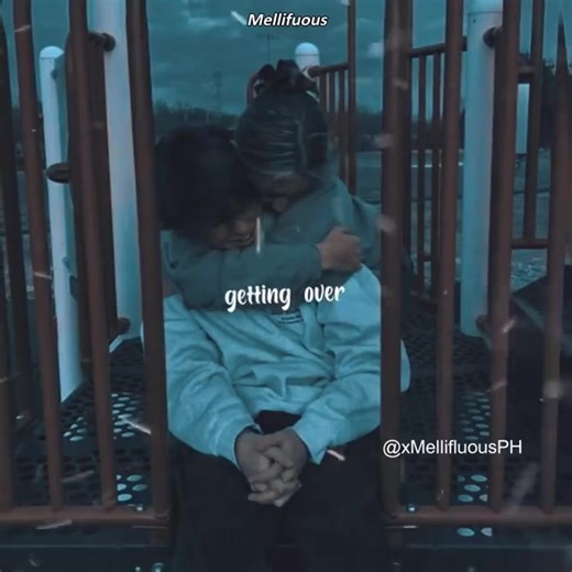 8.5K views · 81 reactions | I'll Never Get Over You Getting Over Me | MYMP | Mellifluous | Facebook