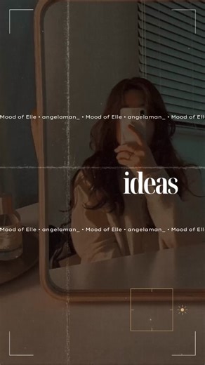 Funny caption ideas #funnycaption #instagramtips #captionideas #caption #instagramcaptions #photoediting #instagramstory #instagramstoryideas #instagramstickers #instagramfilters #igfilters #photoedit #instagramtips #explorepage #moodofelle #anghelaman #fyp