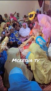 411K views · 5.2K reactions | men will humble you, husband married wife best friend as second wife and the first wife gave her best friend a warm reception of bit3ing | Mceesha Tv | Facebook