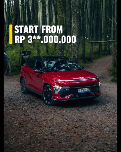 *DANGER WARNING!!!* JANGAN SAMPAI KETINGGALAN INFORMASI !!! *HYUNDAI KONA EV* hadir kembali dengan hadiah melimpah! 🏦DP Mulai 10% 🏦Ballon Payment 🏦50:50 🏦Tenor 8TH Hyundai Kona Ev : * Style ❌565.250.000 ✅3**.000.000 - Prime Reguler ❌5**.500.000 ✅4**.500.000 - Prime Long Range ❌634.500.000 ✅4**.500.000 - Signature Reguler ❌651.550.000 ✅4**.550.000 - Signature Long Range ❌668.550.000 ✅4**.550.000 - N Line ❌689.550.000 ✅4**.550.000 *Nikmati Beragam Keuntungan Pemesanan di Fajar* 👇 🛍️Voucher M