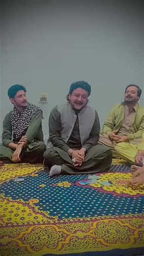 Malik Sajid (@malik.sajid7487)’s videos with original sound - Imran Iqbal