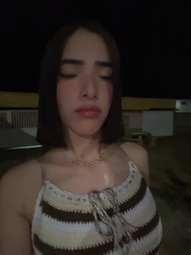 Videos de Shell🎀 (@01_shelsy) con “sonido original - cady”