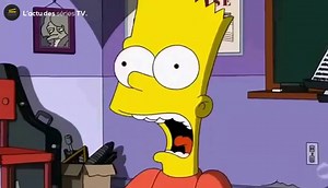 20K views · 233 reactions | Cet épisode bouleversant des Simpson où Bart est mort  | SERY actu | Facebook