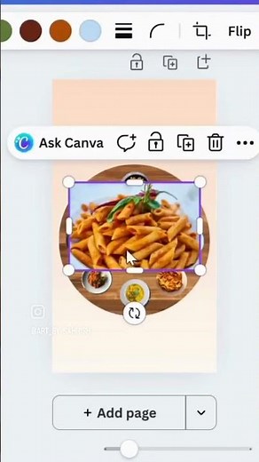 Canva Product Animation Tutorial 🔥 | Viral Marketing Video in 1 Minute! (Beginner Friendly)