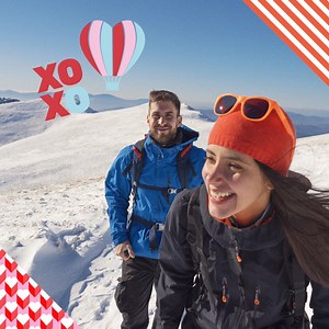 33 reactions · 3 comments | Lascia senza parole la tua dolce metà con uno sconto del 15%  | Smartbox | Facebook