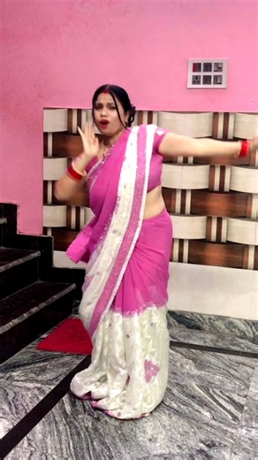 ja re ja o harjaai #song #dance #bollywood #shortsvideo