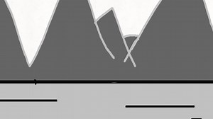 RHG2 Guiyu vs Tilet（预告先行）