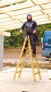 Useful back yard repair tips!🍏🔧 | 5-Minute Crafts