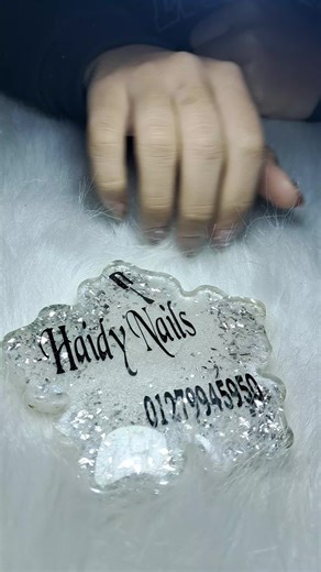 ‏wow ولا غلطهه👌💋♥️♥️