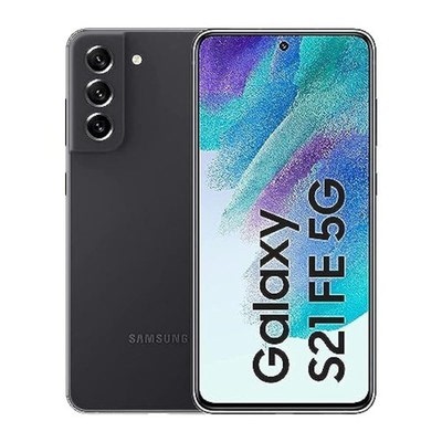 Samsung Galaxy S21 FE 5G G990U Unlocked Straight Talk AT&T T-Mobile Verizon Mint | eBay