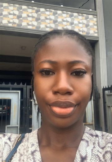 THRIFT BODYSUIT STORE IN LAGOS on TikTok