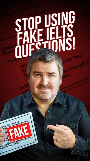 Perfect your IELTS Speaking with these 1000 free questions. Don’t miss out! Click here 👉 https://bit.ly/3NilvNY | IELTS Advantage