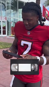 This Is How 'VHS' Tapes Were Used Before streaming services and DVDs, VHS tapes were the primary way people watched movies and TV shows at home. VHS stands for “Video Home System,” and it refers to a large cassette tape that could store both video and audio. These tapes were popular from the late 1970s through the 1990s, but were mostly replaced by DVDs in the early 2000s. A VHS tape is a rectangular black plastic case containing a reel of magnetic tape inside. The video and audio were recorded 