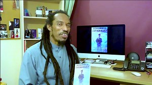 Windrush child, have you read it yet? A very important book for Benjamin Zephaniah | Benjamin Zephaniah