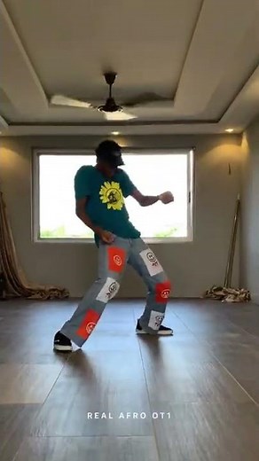 FOCALISTIC & MRJAZZIQ- GUPTA [FEAT LADY DU, MELLOW, SLEAZY] [OFFICIAL DANCE VIDEO]