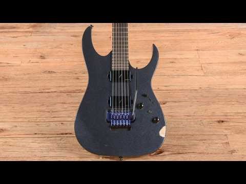 Emotive Melodic Rock Backing Track in A Minor