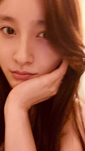 土屋太鳳の恋と友情：佐藤健との関係