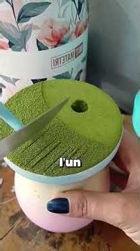 My fiancé's best friend told me to stay in my place because she will always be...