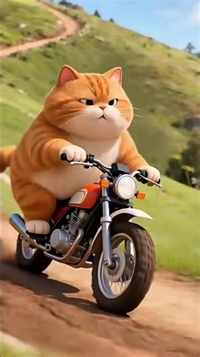 @tutorialaivideo Milkshake Website Builder