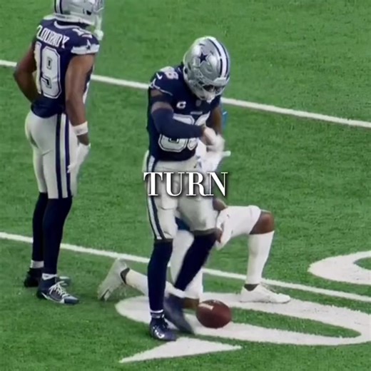 carsonthegoat (@carsonthegoat52)’s videos with original sound - carsonthegoat